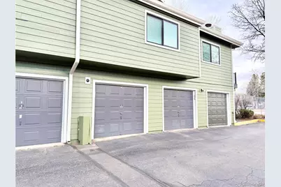 540 S Forest Street #202, Denver, CO 80246 - Photo 22