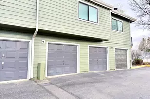 540 S Forest Street, Denver, CO 80246 - Photo 22