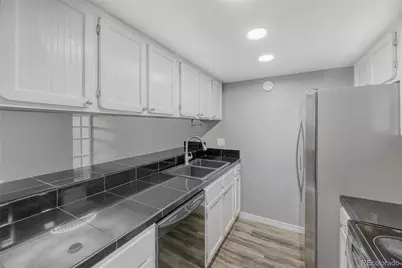 540 S Forest Street #202, Denver, CO 80246 - Photo 6