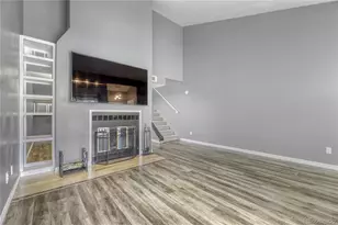 540 S Forest Street, Denver, CO 80246 - Photo 4