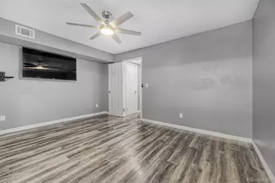 540 S Forest Street #202, Denver, CO 80246 - Photo 8