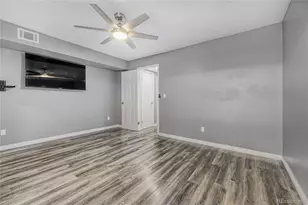 540 S Forest Street, Denver, CO 80246 - Photo 8