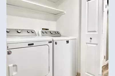 540 S Forest Street #202, Denver, CO 80246 - Photo 16