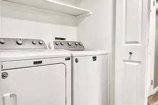 540 S Forest Street, Denver, CO 80246 - Photo 16