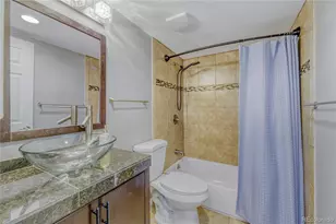 540 S Forest Street, Denver, CO 80246 - Photo 10