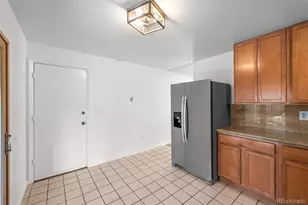 3266 S Helena St, Aurora, CO 80013 - Photo 16