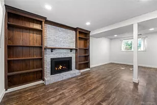 3266 S Helena St, Aurora, CO 80013 - Photo 28