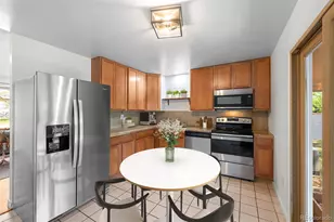 3266 S Helena St, Aurora, CO 80013 - Photo 14