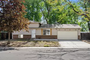 3266 S Helena St, Aurora, CO 80013 - Photo 2