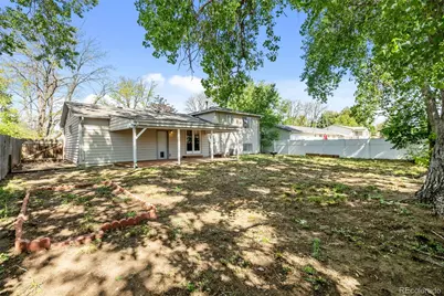 3266 S Helena Street, Aurora, CO 80013 - Photo 38