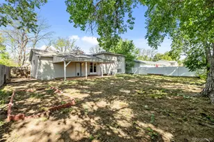 3266 S Helena St, Aurora, CO 80013 - Photo 38