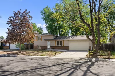 3266 S Helena Street, Aurora, CO 80013 - Photo 1