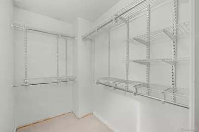 3266 S Helena Street, Aurora, CO 80013 - Photo 22