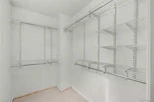 3266 S Helena St, Aurora, CO 80013 - Photo 22