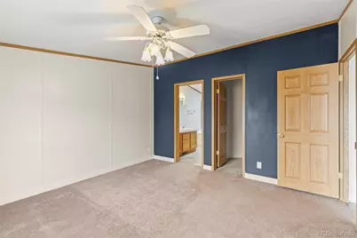 4945 Mark Dabling Boulevard, Colorado Springs, CO 80918 - Photo 22