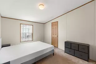 4945 Mark Dabling Blvd, Colorado Springs, CO 80918 - Photo 16