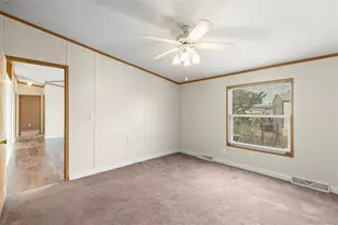 4945 Mark Dabling Blvd, Colorado Springs, CO 80918 - Photo 24