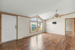 4945 Mark Dabling Blvd, Colorado Springs, CO 80918 - Photo 6