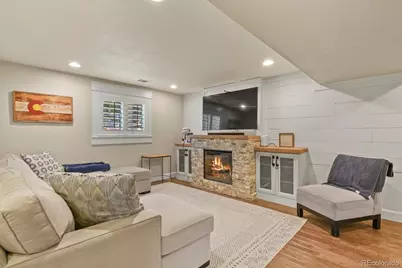 1105 Bulkey Street, Castle Rock, CO 80108 - Photo 6