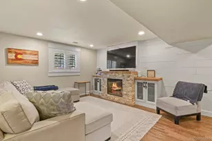 1105 Bulkey St, Castle Rock, CO 80108 - Photo 6