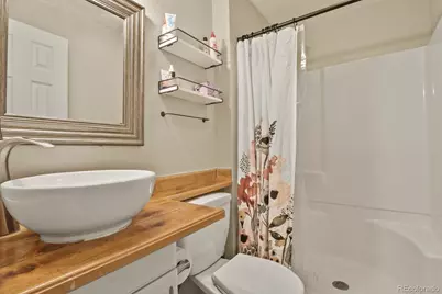 1105 Bulkey Street, Castle Rock, CO 80108 - Photo 32