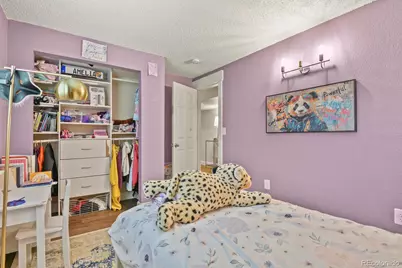 1105 Bulkey Street, Castle Rock, CO 80108 - Photo 34
