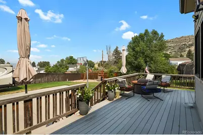 1105 Bulkey Street, Castle Rock, CO 80108 - Photo 40