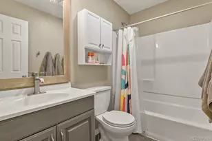1105 Bulkey St, Castle Rock, CO 80108 - Photo 26