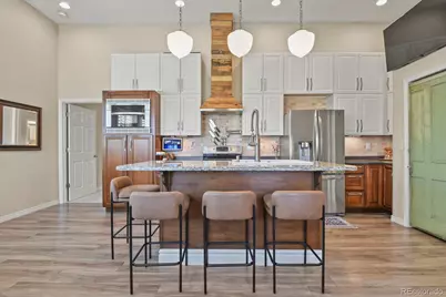 1105 Bulkey Street, Castle Rock, CO 80108 - Photo 4