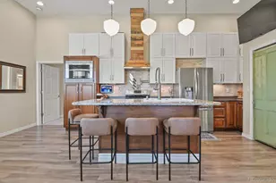 1105 Bulkey St, Castle Rock, CO 80108 - Photo 4