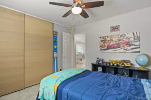 1105 Bulkey St, Castle Rock, CO 80108 - Photo 28