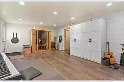 1105 Bulkey Street, Castle Rock, CO 80108 - Photo 36