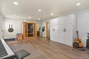 1105 Bulkey St, Castle Rock, CO 80108 - Photo 36