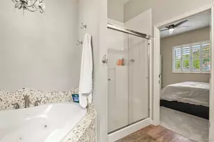 1105 Bulkey St, Castle Rock, CO 80108 - Photo 22