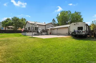 1105 Bulkey St, Castle Rock, CO 80108 - Photo 44