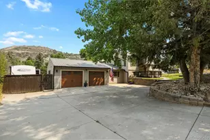 1105 Bulkey St, Castle Rock, CO 80108 - Photo 2