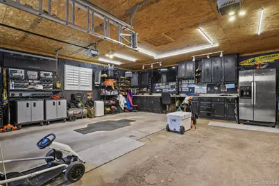 1105 Bulkey Street, Castle Rock, CO 80108 - Photo 38