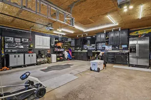 1105 Bulkey St, Castle Rock, CO 80108 - Photo 38