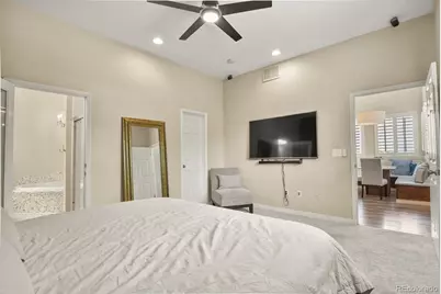 1105 Bulkey Street, Castle Rock, CO 80108 - Photo 20