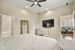 1105 Bulkey St, Castle Rock, CO 80108 - Photo 20