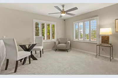 1105 Bulkey Street, Castle Rock, CO 80108 - Photo 14