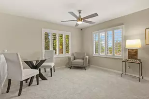 1105 Bulkey St, Castle Rock, CO 80108 - Photo 14