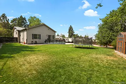 1105 Bulkey Street, Castle Rock, CO 80108 - Photo 42