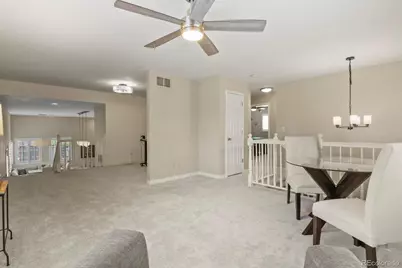 1105 Bulkey Street, Castle Rock, CO 80108 - Photo 16