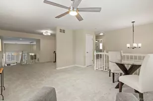 1105 Bulkey St, Castle Rock, CO 80108 - Photo 16