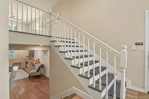 1105 Bulkey St, Castle Rock, CO 80108 - Photo 12