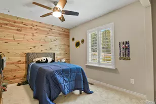 1105 Bulkey St, Castle Rock, CO 80108 - Photo 24