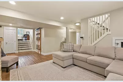 1105 Bulkey Street, Castle Rock, CO 80108 - Photo 30