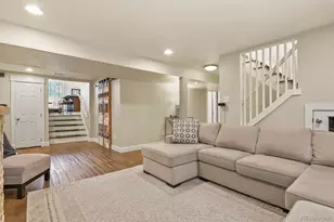 1105 Bulkey St, Castle Rock, CO 80108 - Photo 30