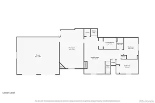 1105 Bulkey St, Castle Rock, CO 80108 - Photo 48
